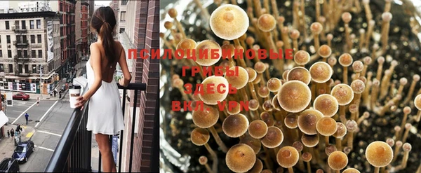не бодяженный Волосово