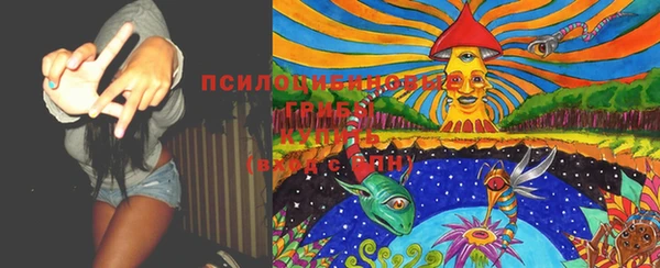 не бодяженный Волосово