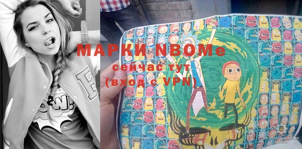 ПСИЛОЦИБИНОВЫЕ ГРИБЫ Верея